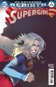 SUPERGIRL 7 B (2016)