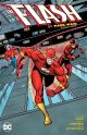 FLASH BY MARK WAID TP BOOK 02