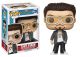 POP SPIDER-MAN HOMECOMING TONY STARK 226