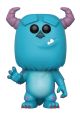 POP MONSTERS INC SULLEY