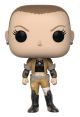 POP MARVEL X-MEN NEGASONIC TEENAGE WARHEAD