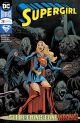 SUPERGIRL 28 A