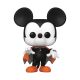 POP DISNEY HALLOWEEN SPOOKY MICKEY VIN FIG