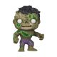 POP MARVEL ZOMBIES HULK