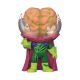 POP MARVEL ZOMBIES MYSTERIO 660