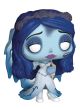 POP MOVIES CORPSE BRIDE EMILY 987