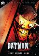 Batman Who Laughs TP