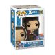 POP X-MEN KATE PRYDE W/LOCKHEED PX EXCLUSIVE