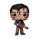 POP MOVIES EVIL DEAD ANNIVERSARY ASH BLOODY CHASE