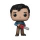 POP MOVIES EVIL DEAD ANNIVERSARY ASH