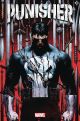 PUNISHER 1