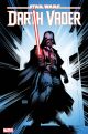 STAR WARS: DARTH VADER 21 IENCO VARIANT