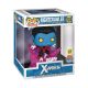 POP DELUXE NIGHTCRAWLER TELEPORTING GID PX VIN FIG