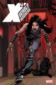 X-23 DEADLY REGENESIS #1 A (OF 5)