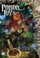POISON IVY HC VOL 01 THE VIRTUOUS CYCLE