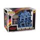 POP TOWN STRANGER THINGS CREEL HOUSE WITH VECNA