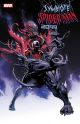 SYMBIOTE SPIDER-MAN 2099 #1 A (OF 5)