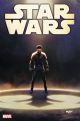 STAR WARS #44 1:25 DAVID MARQUEZ VARIANT (SEE DESCRIPTION)