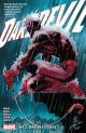 DAREDEVIL TP VOL 01 HELL BREAKS LOOSE