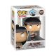 POP GAMES MORTAL KOMBAT 1 LIU KANG GOD OF FIRE VIN FIG