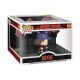 POP MOMENTS AC/DC ANGUS YOUNG DANCE VIN FIG