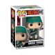 POP ROCKS AC/DC ANGUS YOUNG GREEN VIN FIG