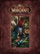 WORLD WARCRAFT CHRONICLE HC 04