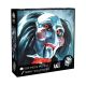 SAW BILLY THE PUPPET 500PC PUZZLE