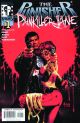 PUNISHER PAINKILLER JANE (2001)