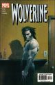 WOLVERINE 181 (1988)