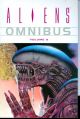 Aliens Omnibus TP Vol 05