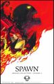 SPAWN ORIGINS TP 03