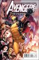 AVENGERS CHILDRENS CRUSADE 2