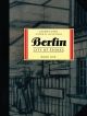 BERLIN TP BOOK 01 CITY OF STONES (MR)