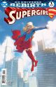 SUPERGIRL 1 B (2016)