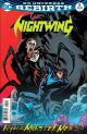 NIGHTWING 5 A (2016)