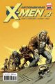 ASTONISHING X-MEN 3 A