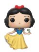 POP DISNEY SNOW WHITE SNOW WHITE VER2 VINYL FIG