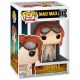 POP MOVIES MAD MAX FURY ROAD 513 CAPABLE