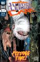 JUSTICE LEAGUE DARK 3 A