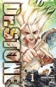 DR STONE GN 01