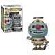 POP NIGHTMARE BEFORE CHRISTMAS 452 CLOWN