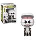 POP DISNEY NIGHTMARE BEFORE CHRISTMAS 451 DR. FINKELSTEIN