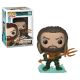 POP DC HEROES AQUAMAN