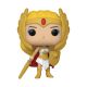 POP RETRO TOYS MASTERS OF THE UNIVERSE 38 CLASSIC SHE RA