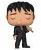 POP ROCKS ELVIS 68 COMEBACK SPECIAL VINYL FIGURE