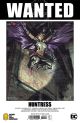 DETECTIVE COMICS #1043 COVER C 1:25 KAEL NGU CARD STOCK VARIANT