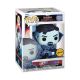 POP MARVEL DOCTOR STRANGE Multiverse of Madness Doctor Strange CHASE