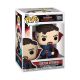 POP MARVEL DOCTOR STRANGE Multiverse of Madness Doctor Strange