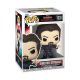 POP MARVEL DOCTOR STRANGE Multiverse of Madness SINISTER STRANGE